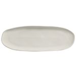 14214126401-TRAVESSA-OVAL-RASA-GRANDE-ORGANICO-STONEWARE-36x13CM-GLAM.jpg