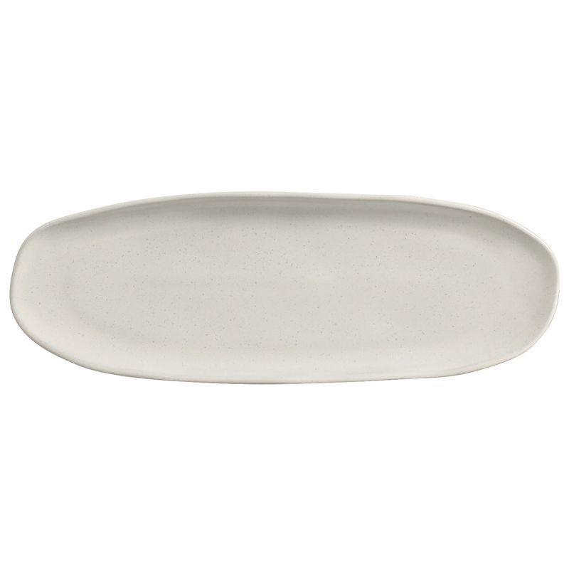 14214126401-TRAVESSA-OVAL-RASA-GRANDE-ORGANICO-STONEWARE-36x13CM-GLAM.jpg