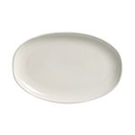 14814126401-TRAVESSA-OVAL-RASA-MEDIA-ORGANICO-STONEWARE-30x20CM-GLAM.jpg