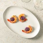 14814126401-TRAVESSA-OVAL-RASA-MEDIA-ORGANICO-STONEWARE-30x20CM-GLAM2.jpg