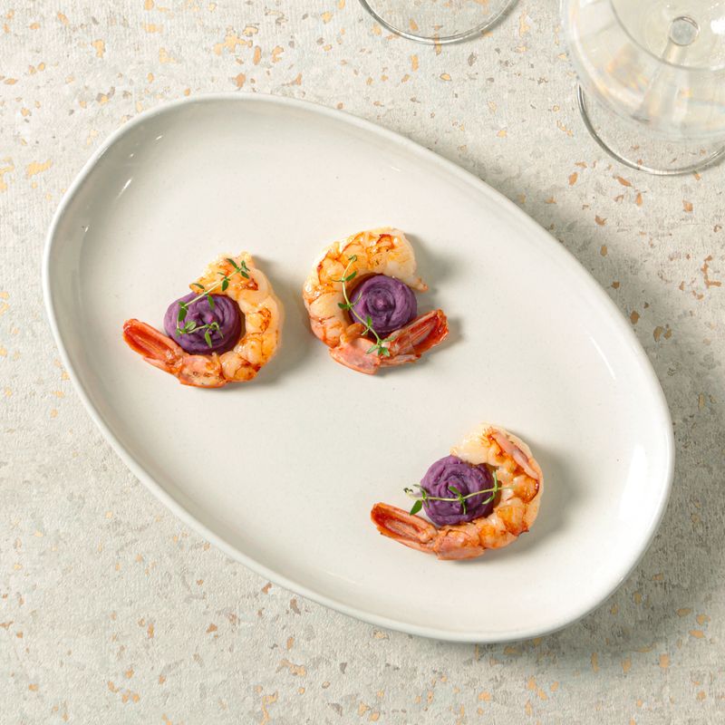 14814126401-TRAVESSA-OVAL-RASA-MEDIA-ORGANICO-STONEWARE-30x20CM-GLAM2.jpg