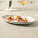 14814126401-TRAVESSA-OVAL-RASA-MEDIA-ORGANICO-STONEWARE-30x20CM-GLAM3.jpg