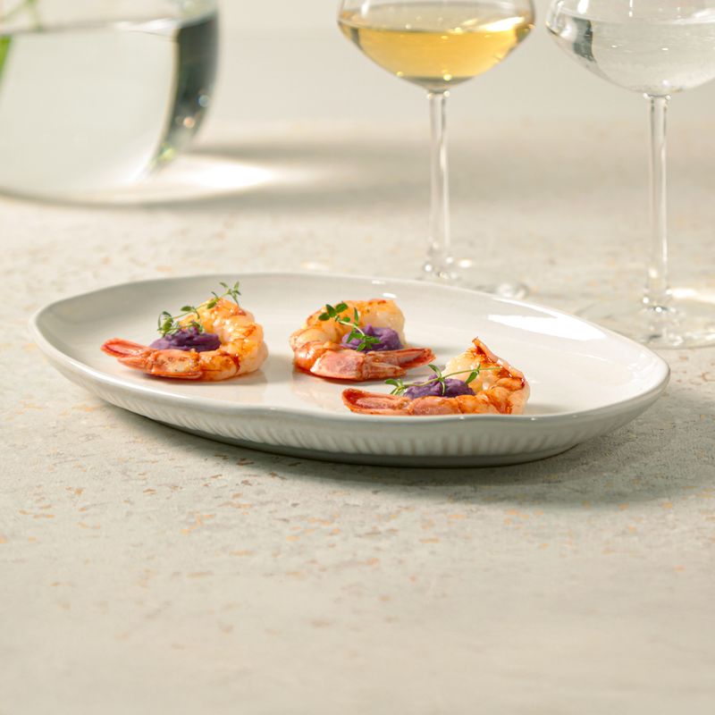 14814126401-TRAVESSA-OVAL-RASA-MEDIA-ORGANICO-STONEWARE-30x20CM-GLAM3.jpg