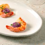 14814126401-TRAVESSA-OVAL-RASA-MEDIA-ORGANICO-STONEWARE-30x20CM-GLAM4.jpg