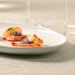 14814126401-TRAVESSA-OVAL-RASA-MEDIA-ORGANICO-STONEWARE-30x20CM-GLAM5.jpg