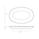 14814126401-TRAVESSA-OVAL-RASA-MEDIA-ORGANICO-STONEWARE-30x20CM-GLAM7.jpg