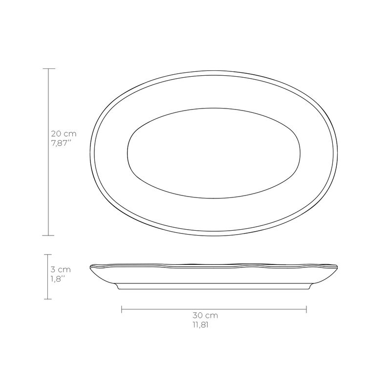14814126401-TRAVESSA-OVAL-RASA-MEDIA-ORGANICO-STONEWARE-30x20CM-GLAM7.jpg