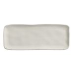 14014126401-TRAVESSA-RETANGULAR-MEDIA-ORGANICO-STONEWARE-33x13CM-GLAM.jpg