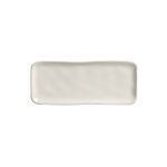 15014126401-TRAVESSA-RETANGULAR-PEQUENA-ORGANICO-STONEWARE-22x95CM-GLAM.jpg