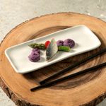 15014126401-TRAVESSA-RETANGULAR-PEQUENA-ORGANICO-STONEWARE-22x95CM-GLAM1.jpg