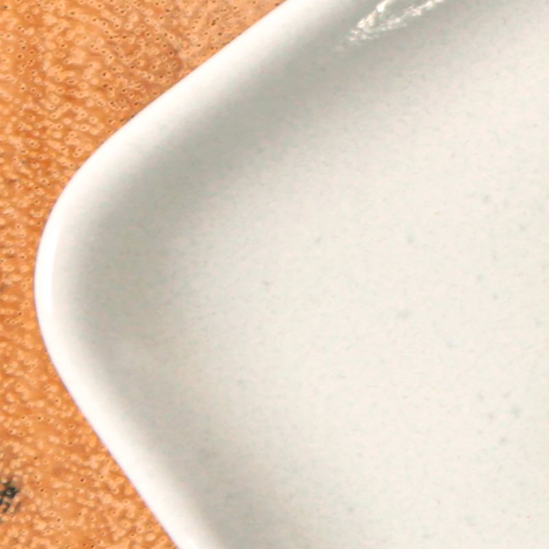15014126401-TRAVESSA-RETANGULAR-PEQUENA-ORGANICO-STONEWARE-22x95CM-GLAM5.jpg