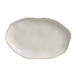 14831126401-TRAVESSA-OVAL-RASA-MEDIA-BIO-STONEWARE-30x20CM-GLAM.jpg