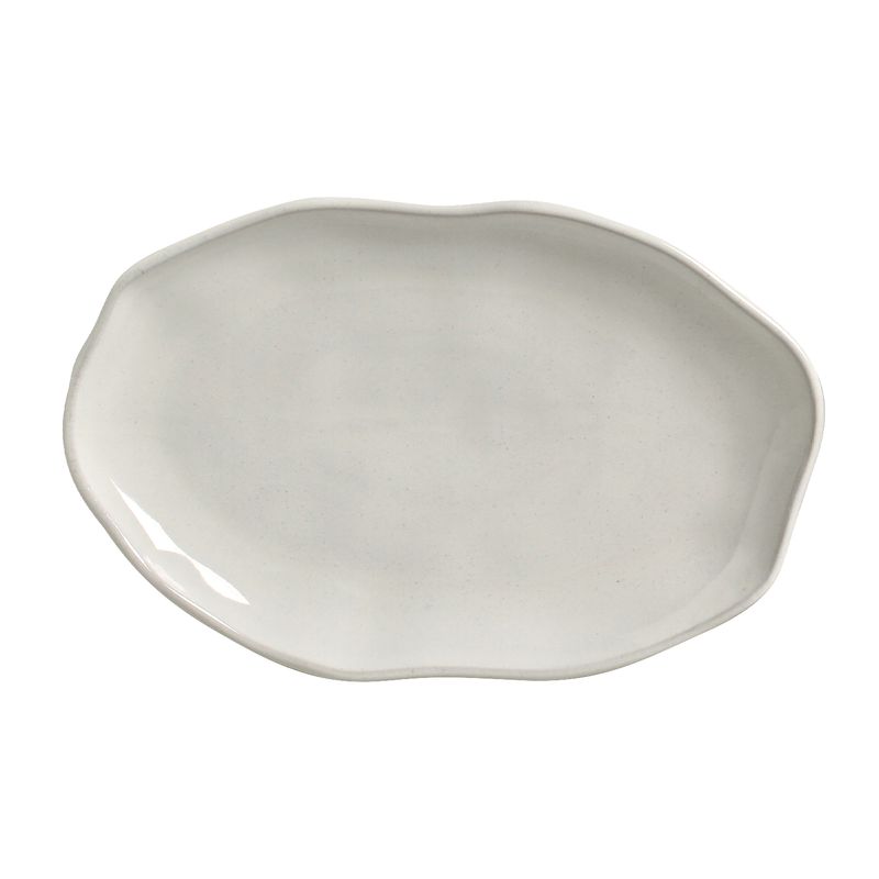 14831126401-TRAVESSA-OVAL-RASA-MEDIA-BIO-STONEWARE-30x20CM-GLAM.jpg