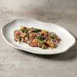 14831126401-TRAVESSA-OVAL-RASA-MEDIA-BIO-STONEWARE-30x20CM-GLAM1.jpg
