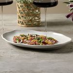 14831126401-TRAVESSA-OVAL-RASA-MEDIA-BIO-STONEWARE-30x20CM-GLAM3.jpg