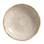 1331128901-PRATO-FUNDO-BIO-STONEWARE-MIRAGE.jpg
