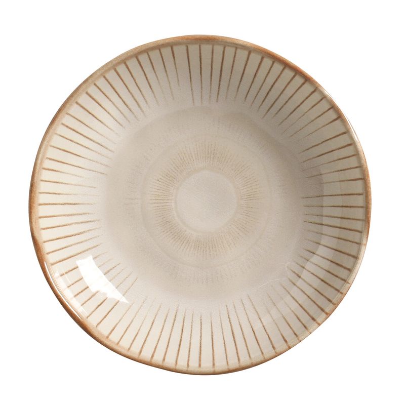 1331128901-PRATO-FUNDO-BIO-STONEWARE-MIRAGE.jpg