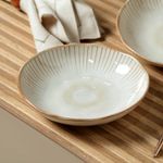 1331128901-PRATO-FUNDO-BIO-STONEWARE-MIRAGE1.jpg