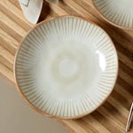 1331128901-PRATO-FUNDO-BIO-STONEWARE-MIRAGE2.jpg