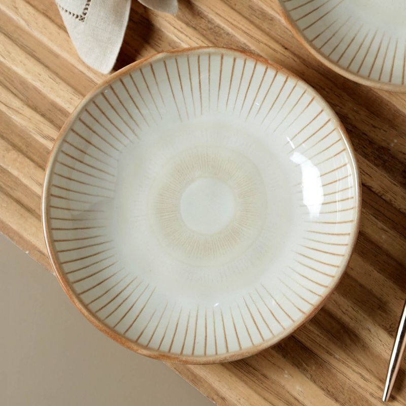 1331128901-PRATO-FUNDO-BIO-STONEWARE-MIRAGE2.jpg