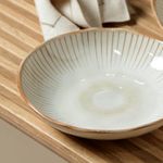 1331128901-PRATO-FUNDO-BIO-STONEWARE-MIRAGE3.jpg