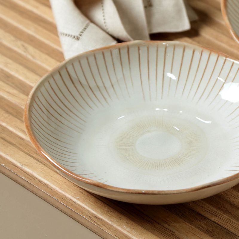 1331128901-PRATO-FUNDO-BIO-STONEWARE-MIRAGE3.jpg