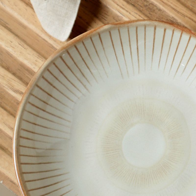 1331128901-PRATO-FUNDO-BIO-STONEWARE-MIRAGE4.jpg