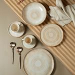 1331128901-PRATO-FUNDO-BIO-STONEWARE-MIRAGE5.jpg