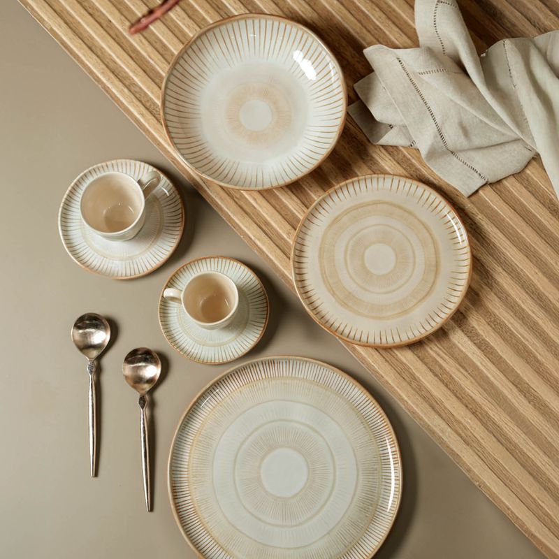 1331128901-PRATO-FUNDO-BIO-STONEWARE-MIRAGE5.jpg