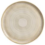 1231128901-PRATO-RASO-BIO-STONEWARE-MIRAGE.jpg