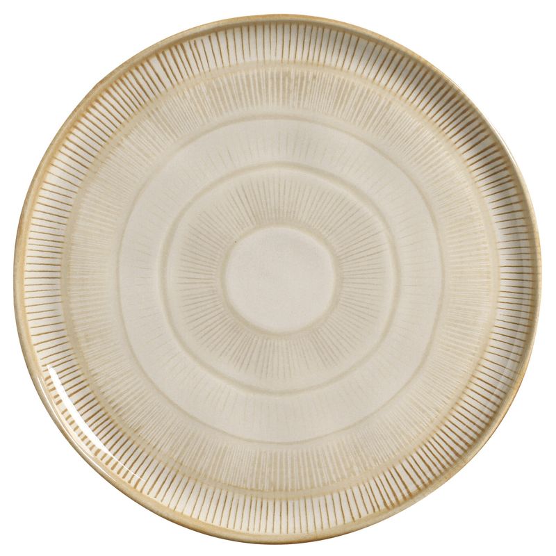 1231128901-PRATO-RASO-BIO-STONEWARE-MIRAGE.jpg