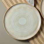 1231128901-PRATO-RASO-BIO-STONEWARE-MIRAGE1.jpg