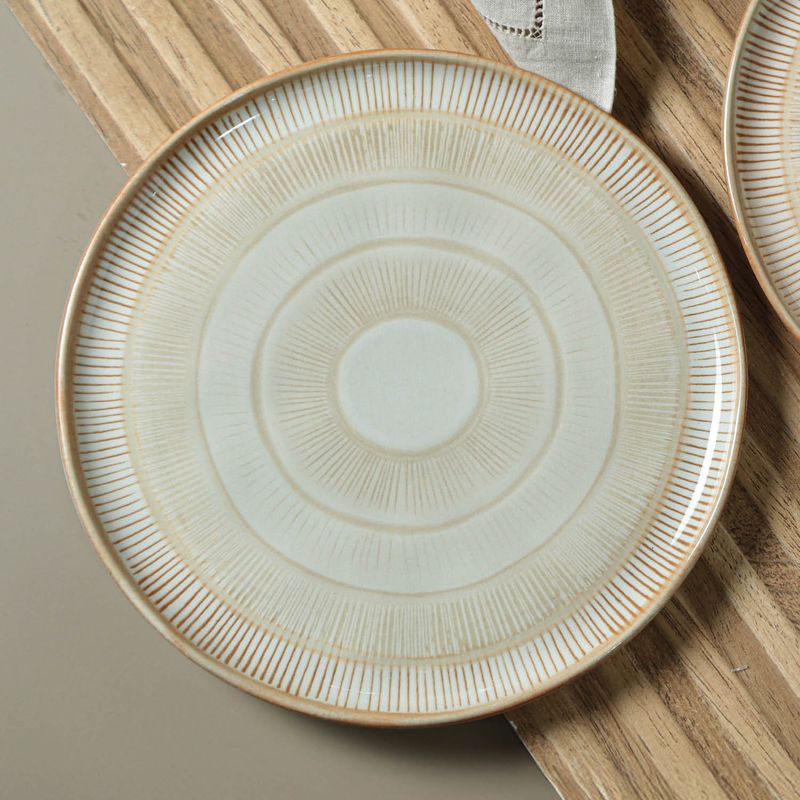 1231128901-PRATO-RASO-BIO-STONEWARE-MIRAGE1.jpg