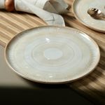 1231128901-PRATO-RASO-BIO-STONEWARE-MIRAGE2.jpg