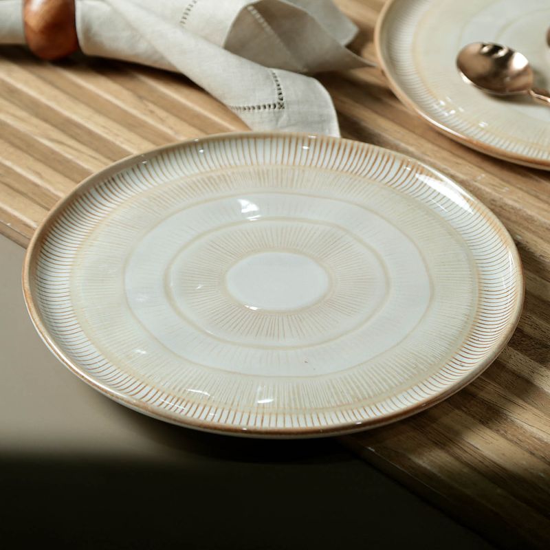 1231128901-PRATO-RASO-BIO-STONEWARE-MIRAGE2.jpg