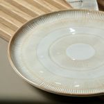 1231128901-PRATO-RASO-BIO-STONEWARE-MIRAGE3.jpg
