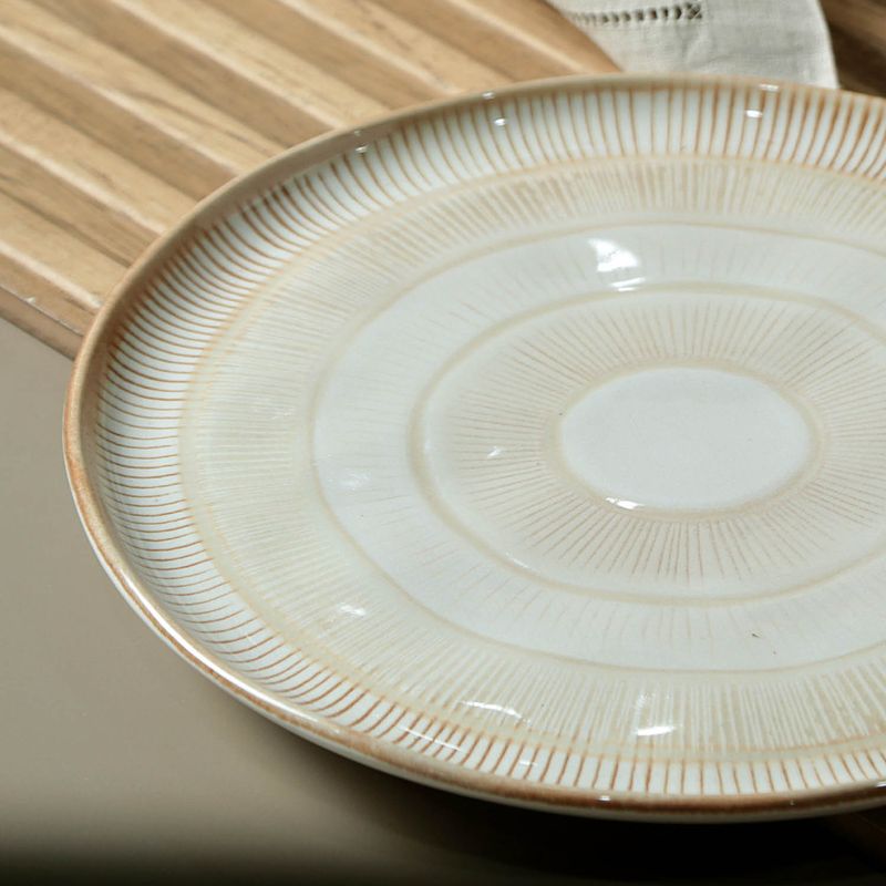 1231128901-PRATO-RASO-BIO-STONEWARE-MIRAGE3.jpg