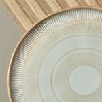 1231128901-PRATO-RASO-BIO-STONEWARE-MIRAGE4.jpg
