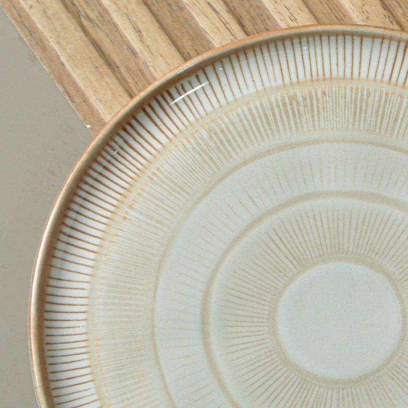 1231128901-PRATO-RASO-BIO-STONEWARE-MIRAGE4.jpg