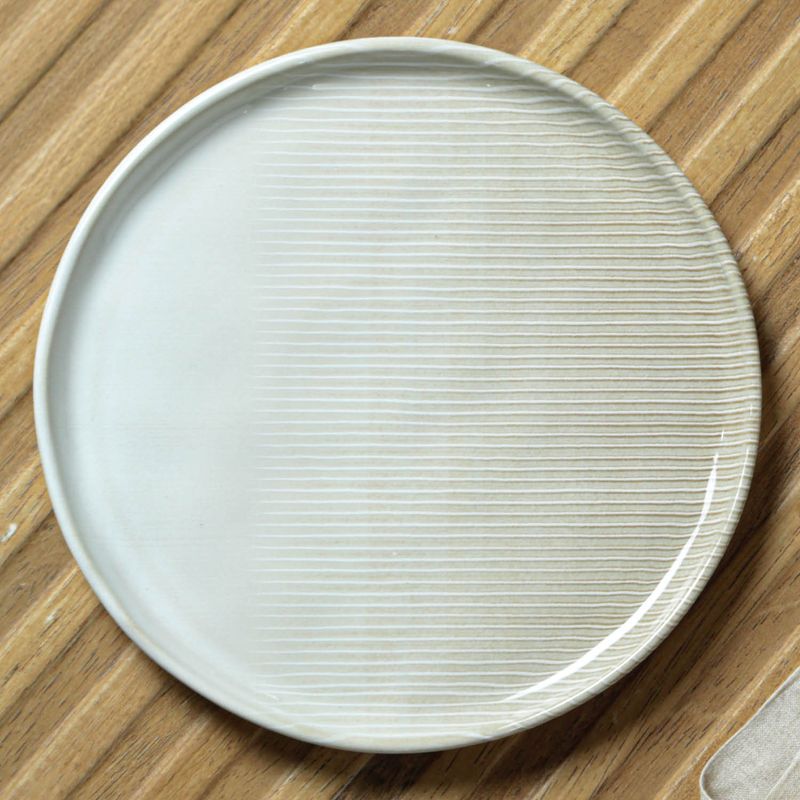 1231128801-PRATO-RASO-BIO-STONEWARE-CANELLE1.jpg