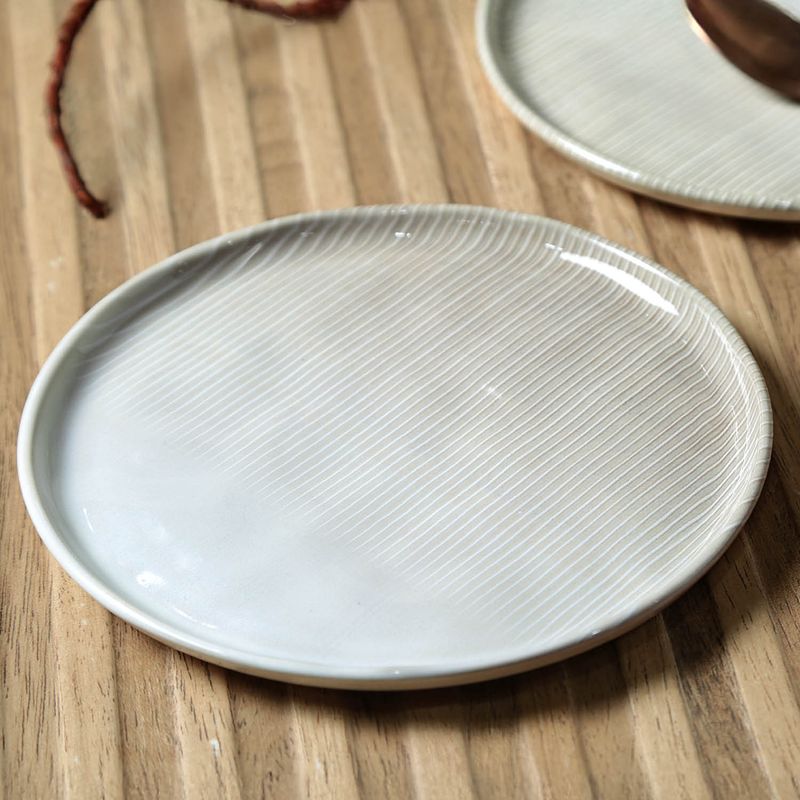 1231128801-PRATO-RASO-BIO-STONEWARE-CANELLE2.jpg