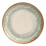 1226127901-PRATO-RASO-COUP-STONEWARE-NEW-MEDITERRANEO.jpg
