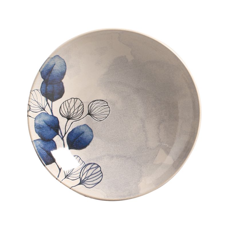 1326128101-PRATO-FUNDO-COUP-STONEWARE-NEW-BLUE.jpg