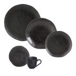 222514745B01 AP JANTAR 20 PCS ORGANICO CARBON