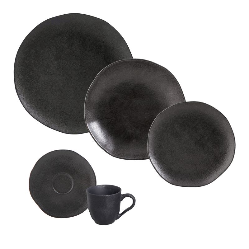222514745B01 AP JANTAR 20 PCS ORGANICO CARBON