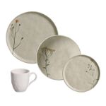 21633196001---AP.-CAMPESTRE-16-PCS