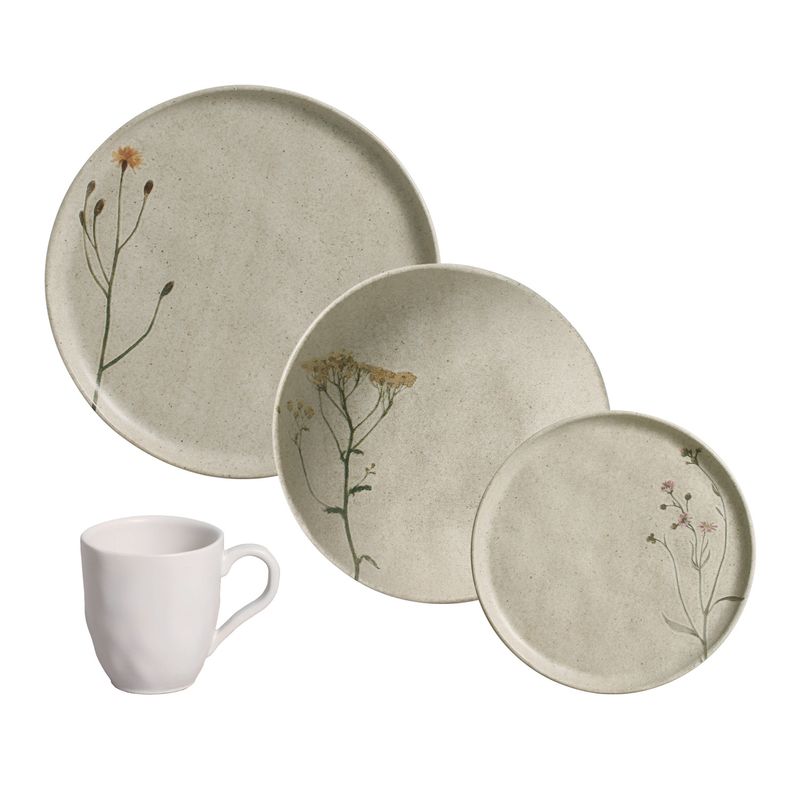 21633196001---AP.-CAMPESTRE-16-PCS