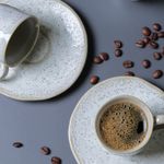 3514126301 XIC CAFE ORGANICO VANILLA5