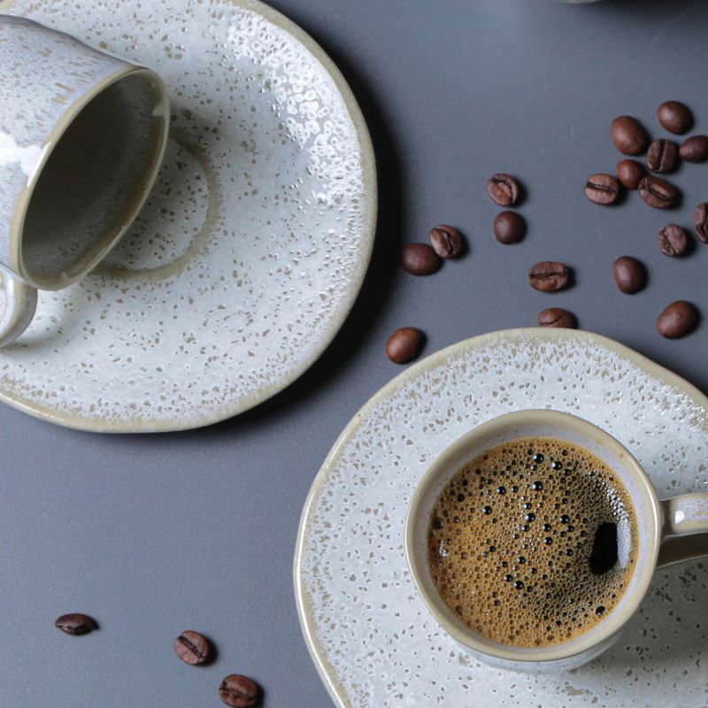 3514126301 XIC CAFE ORGANICO VANILLA5