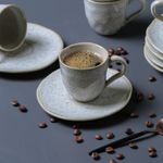 3514126301 XIC CAFE ORGANICO VANILLA1